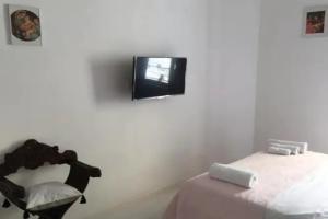 Гостевой дом «La Tana Dei Leoni Affittacamere», Флоренция