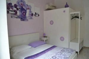 Мини-отель «Sorrento Experience», Сорренто