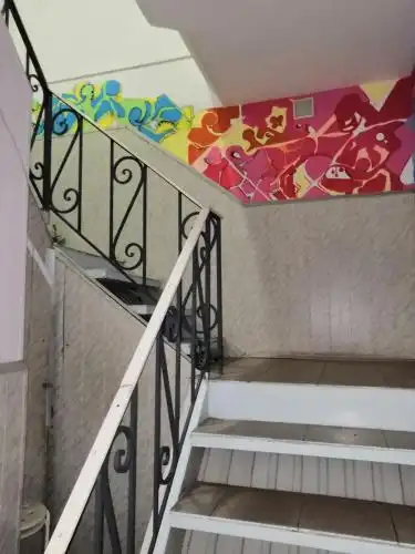 Calm Inn - 24