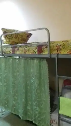 Calm Inn - 36