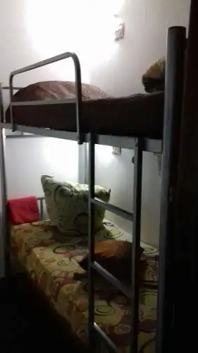 Calm Inn - 20