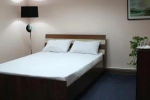 Мини-гостиница «Камкор», Алматы