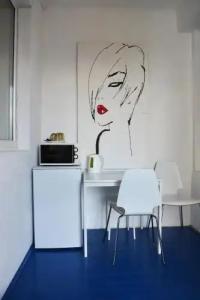 Women's Style - 9