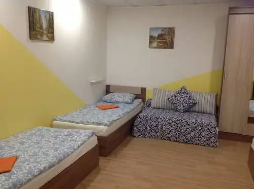 Ярви - 0