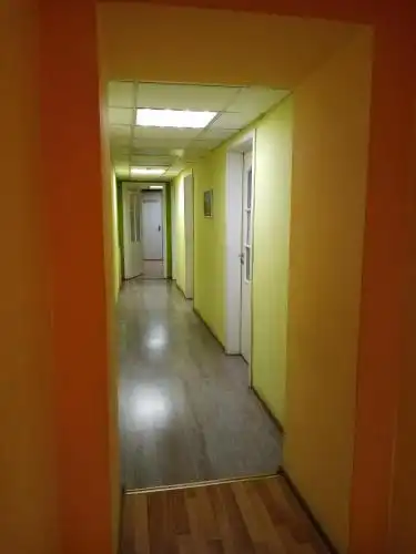 Sunny World Hostel - 30
