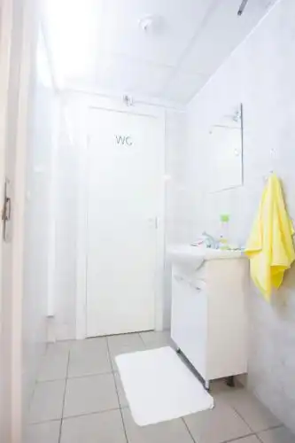 Sunny World Hostel - 24