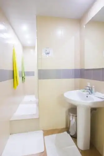 Sunny World Hostel - 23