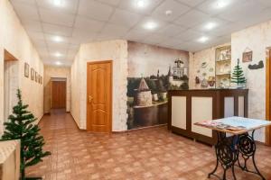 Старый Псков