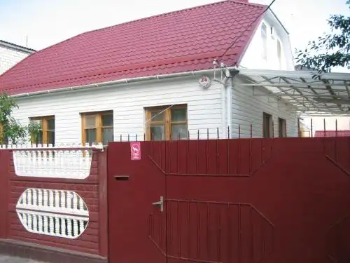 У Виктора - 0