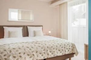 b&b StričEk, Любляна