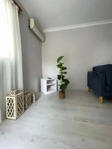Hanedan Flora Apart - 55