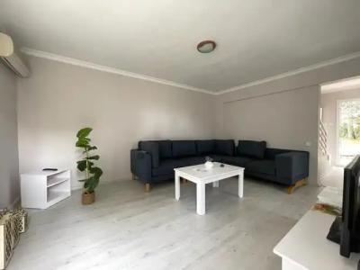 Hanedan Flora Apart - 45