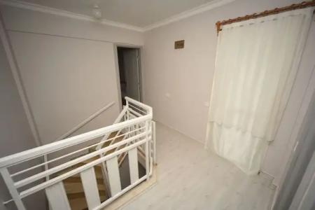 Hanedan Flora Apart - 67