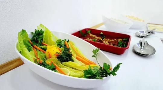 Hanedan Flora Apart - 11