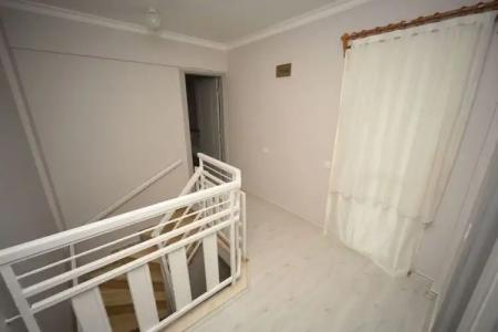 Hanedan Flora Apart - 14