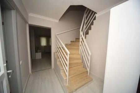 Hanedan Flora Apart - 15