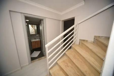 Hanedan Flora Apart - 63