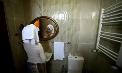 Gokoz Natural Park - 5