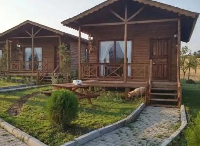 Gokoz Natural Park - 10