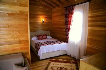 Gokoz Natural Park - 13