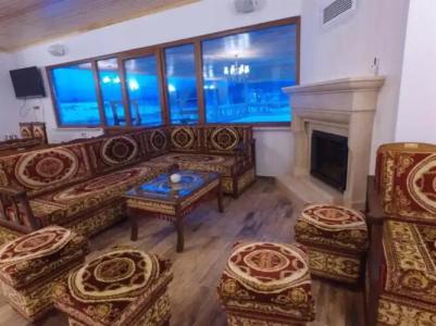 Gokoz Natural Park - 7