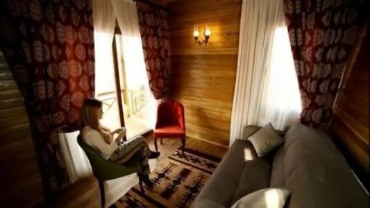 Gokoz Natural Park - 3