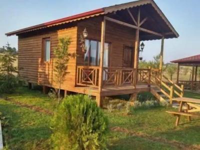 Gokoz Natural Park - 9