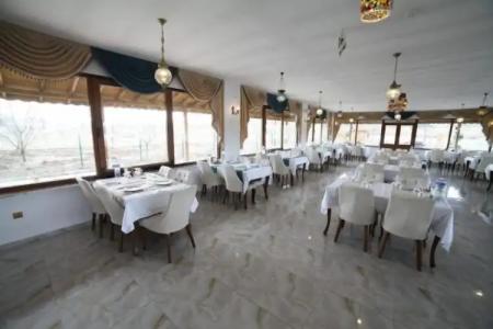 Gokoz Natural Park - 11