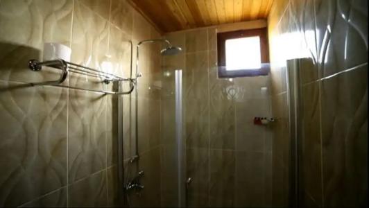 Gokoz Natural Park - 6