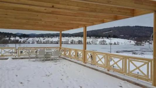 Gokoz Natural Park - 8