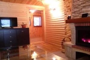 Гостевой дом «La vіTa», Яремче