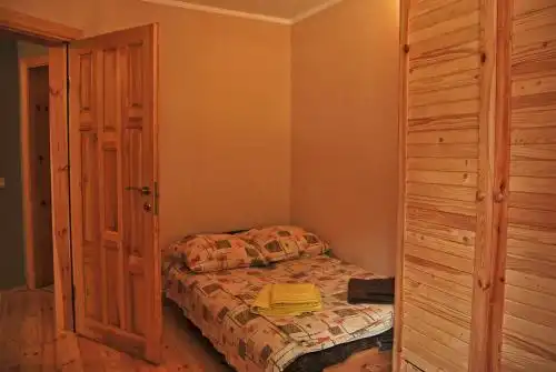 Кипарисовый Рай - 55