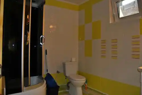 Кипарисовый Рай - 62
