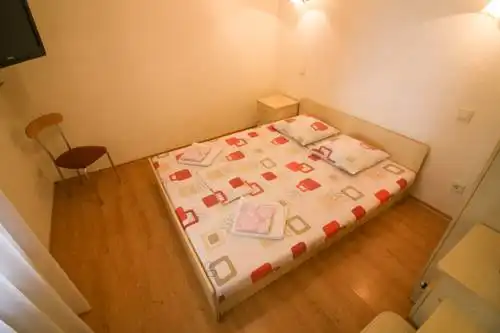 AnLeMari - 45