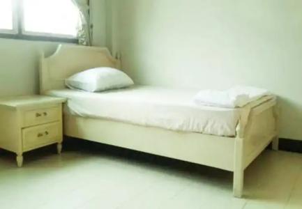 M house - 52