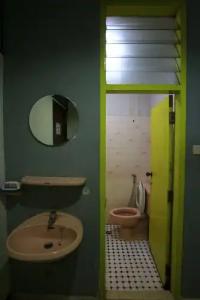 M house - 46