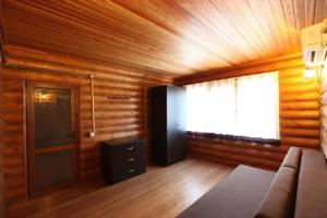 Петроградский форт