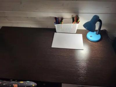 у Галины - 12