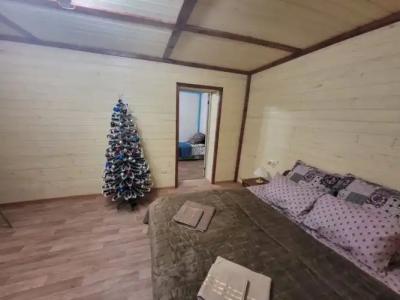 у Галины - 11