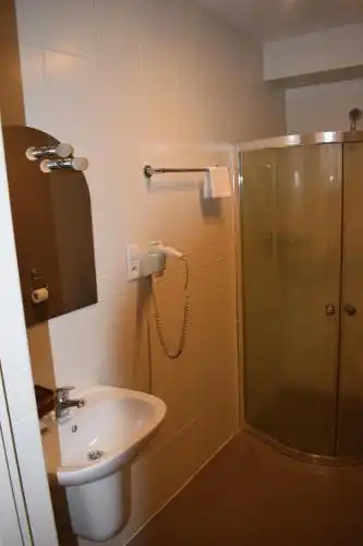 Cremova Aparthotel - 31