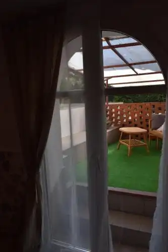 Cremova Aparthotel - 38