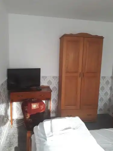 Cremova Aparthotel - 3