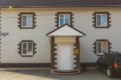 Асти Румс - 0