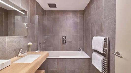 Hôtel Barrière L'Hôtel du Golf - 79