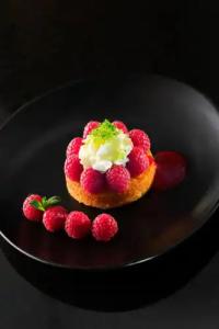 Hôtel Barrière L'Hôtel du Golf - 14