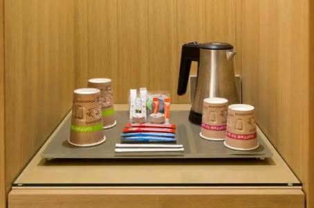 Hôtel Barrière L'Hôtel du Golf - 59