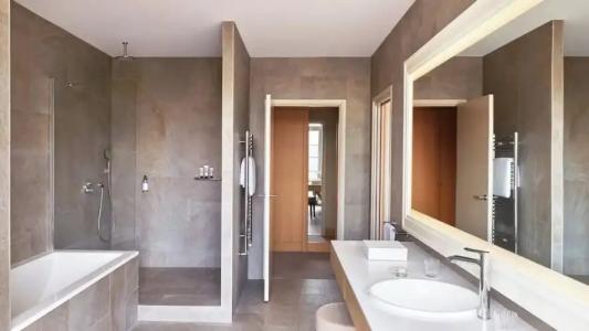 Hôtel Barrière L'Hôtel du Golf - 133