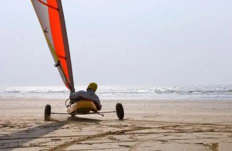 Hôtel Barrière L'Hôtel du Golf - 25