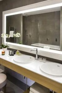 Hôtel Barrière L'Hôtel du Golf - 127