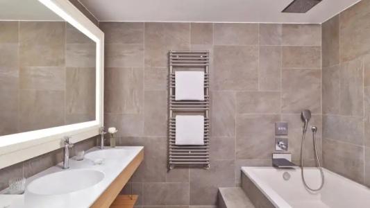 Hôtel Barrière L'Hôtel du Golf - 77